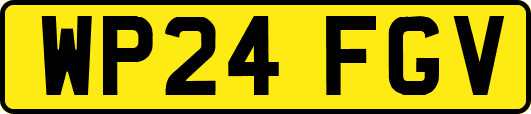 WP24FGV