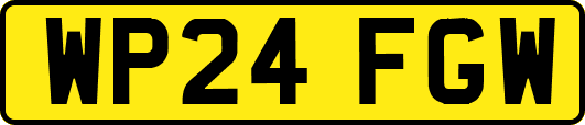 WP24FGW