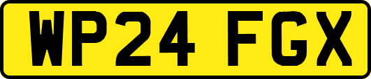 WP24FGX