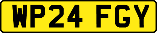 WP24FGY