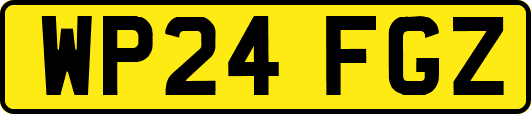 WP24FGZ