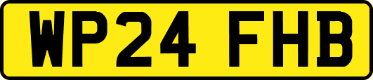 WP24FHB