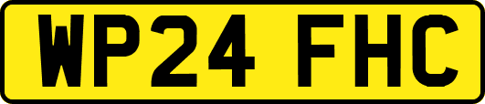 WP24FHC