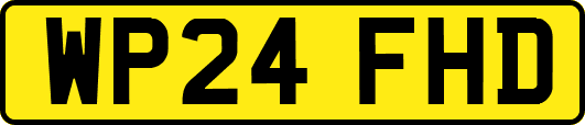 WP24FHD