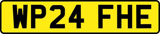WP24FHE