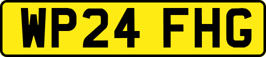 WP24FHG