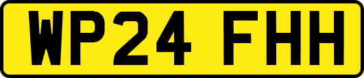 WP24FHH