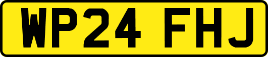 WP24FHJ