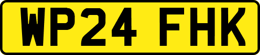 WP24FHK