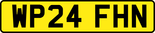 WP24FHN