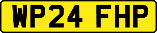 WP24FHP