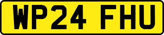 WP24FHU