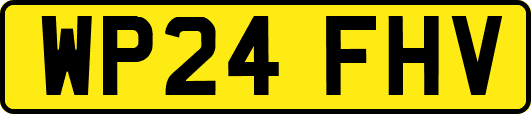 WP24FHV