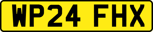 WP24FHX