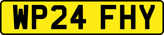WP24FHY