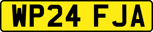 WP24FJA