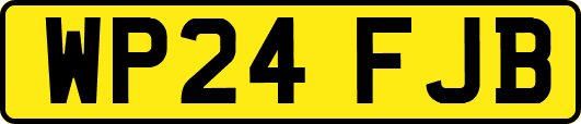 WP24FJB