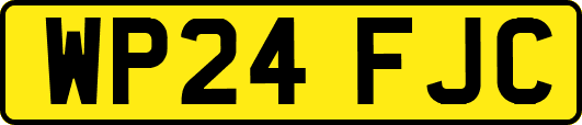 WP24FJC