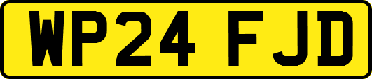 WP24FJD