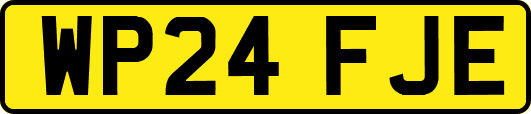 WP24FJE