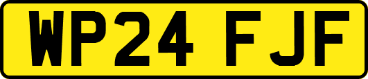 WP24FJF