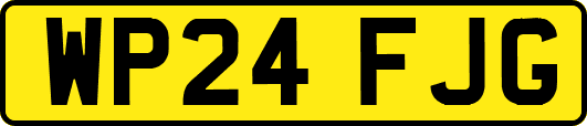 WP24FJG