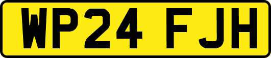 WP24FJH