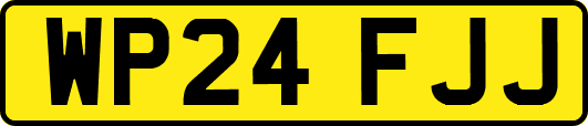 WP24FJJ