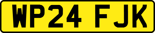 WP24FJK