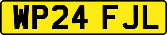 WP24FJL