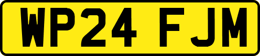 WP24FJM