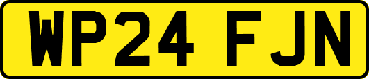 WP24FJN
