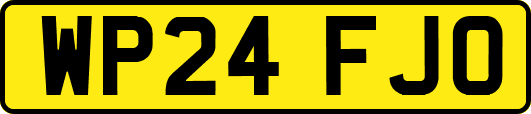 WP24FJO
