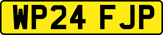 WP24FJP