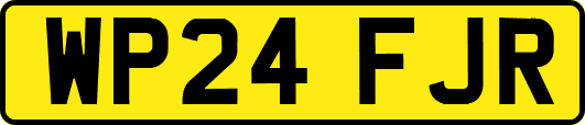 WP24FJR