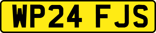 WP24FJS