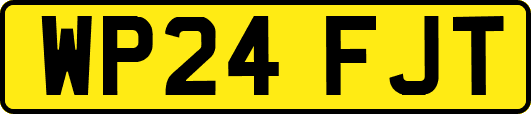 WP24FJT