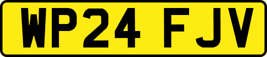 WP24FJV