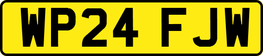 WP24FJW