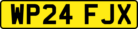 WP24FJX