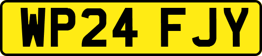 WP24FJY