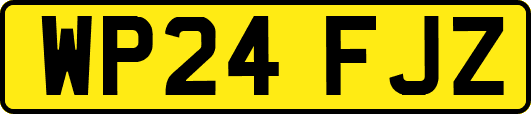 WP24FJZ