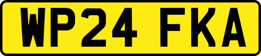 WP24FKA