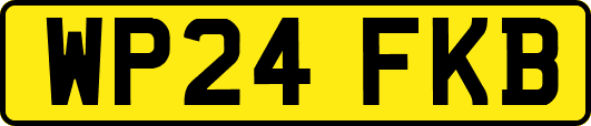 WP24FKB