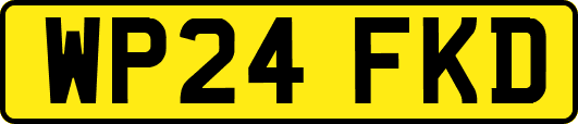 WP24FKD