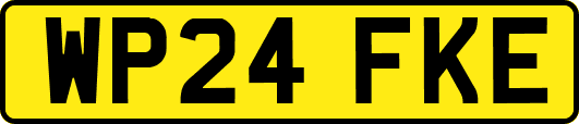 WP24FKE