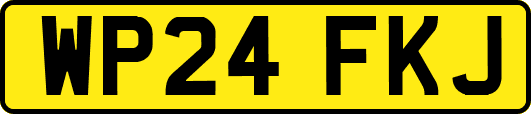 WP24FKJ
