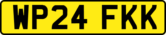WP24FKK