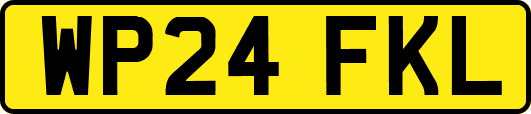 WP24FKL
