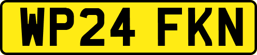 WP24FKN